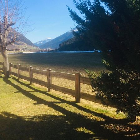 Haus Marco Apartman Neustift im Stubaital Kültér fotó